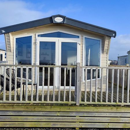 Heysham Seaview Exterior foto